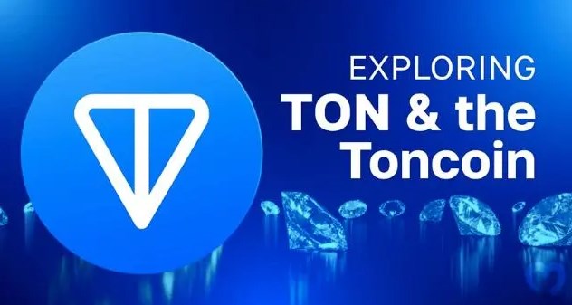 Ton币技术揭秘：PoW、PoS与智能合约