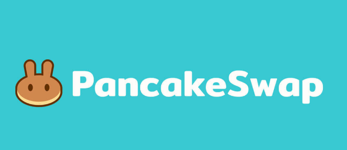 PancakeSwap登录难题？一招搞定！