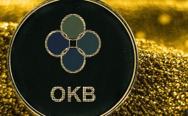 OKB做空攻略：如何在OKX上操作
