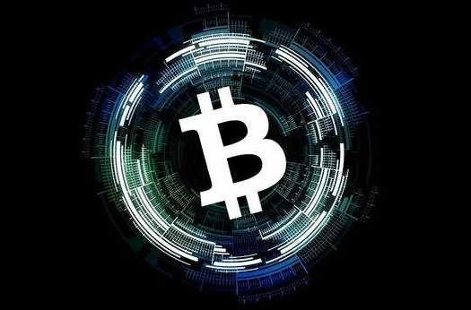 稳定币种类全览：市场主流稳定币详解