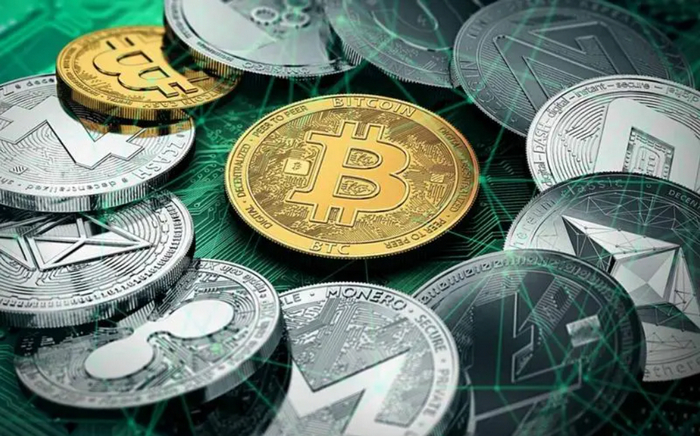 虚拟币交易所2025十强：安全与体验并重