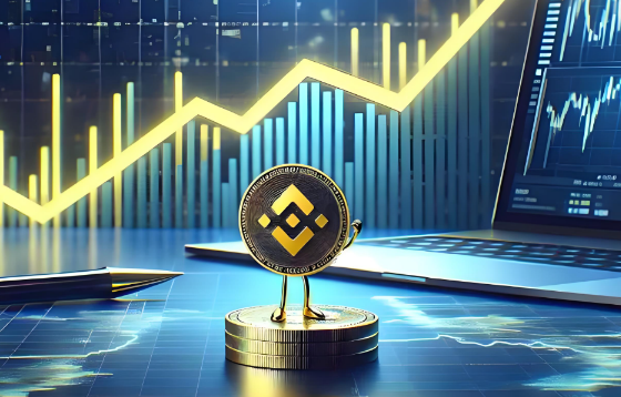 BNB Chain投资指南：风口潜力与风险评估