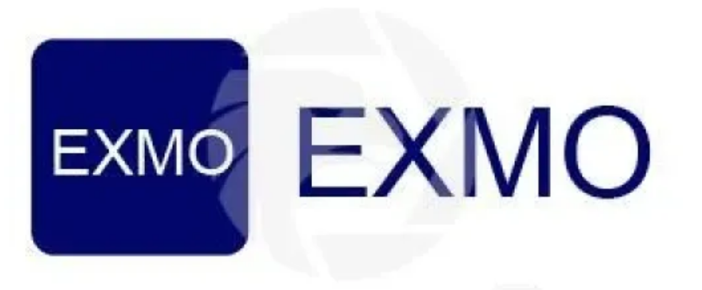 Exmo交易所：180+币种，安全高效