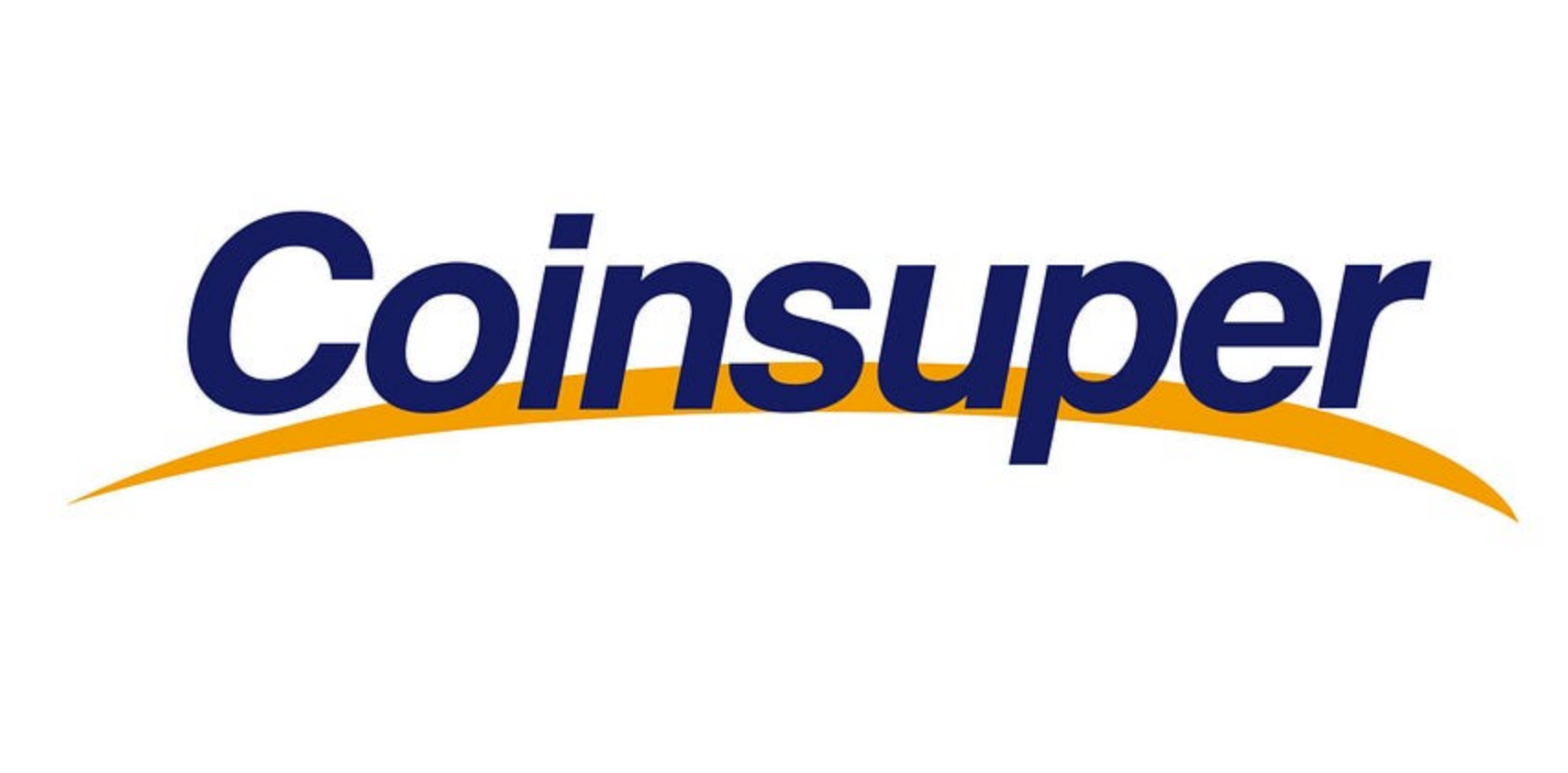Coinsuper交易所app官网下载攻略