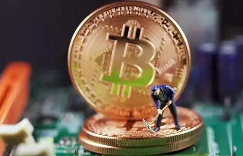 虚拟币APP交易平台：全球十大比特币交易所