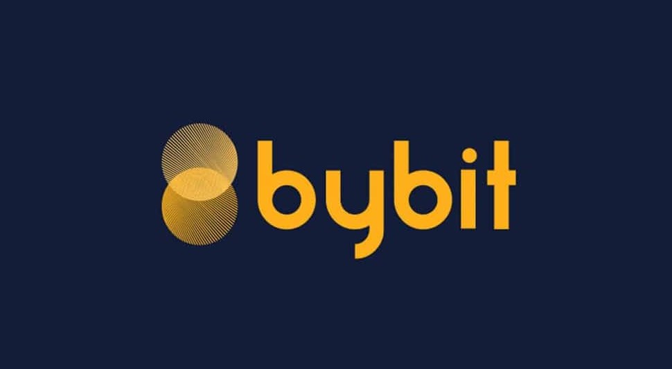 Bybit新币上线：OP、APE等，新用户奖励高达30美元