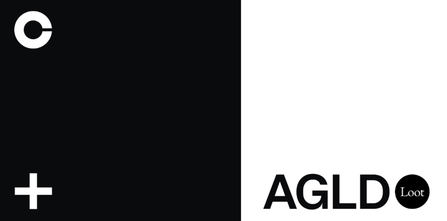 AGLD山寨币揭秘：市值低，波动大