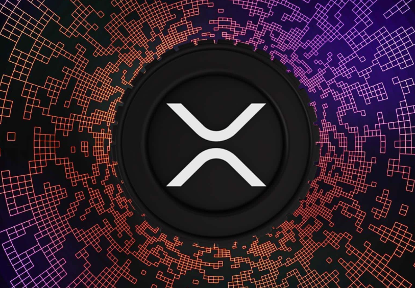 瑞波币非孙宇晨所创，与波场币不同