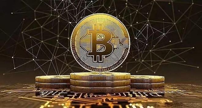 Binance Authenticator iOS下载：加强账户安全