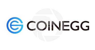 CoinEgg交易所下载指南：快速获取官方应用