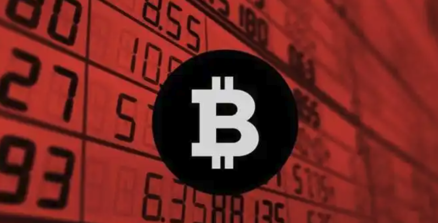 2025币圈低手续费交易所排名
