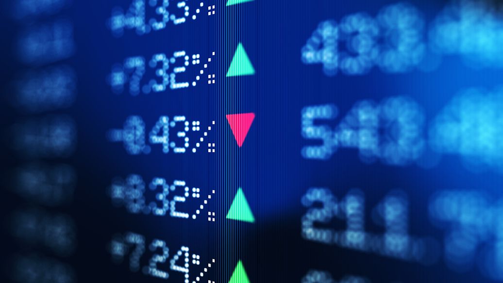 公链数量揭秘：知名公链如比特币、以太坊等详解