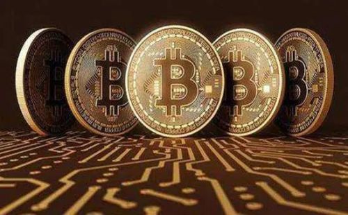 BTC历史走势分析：软件推荐及影响因素