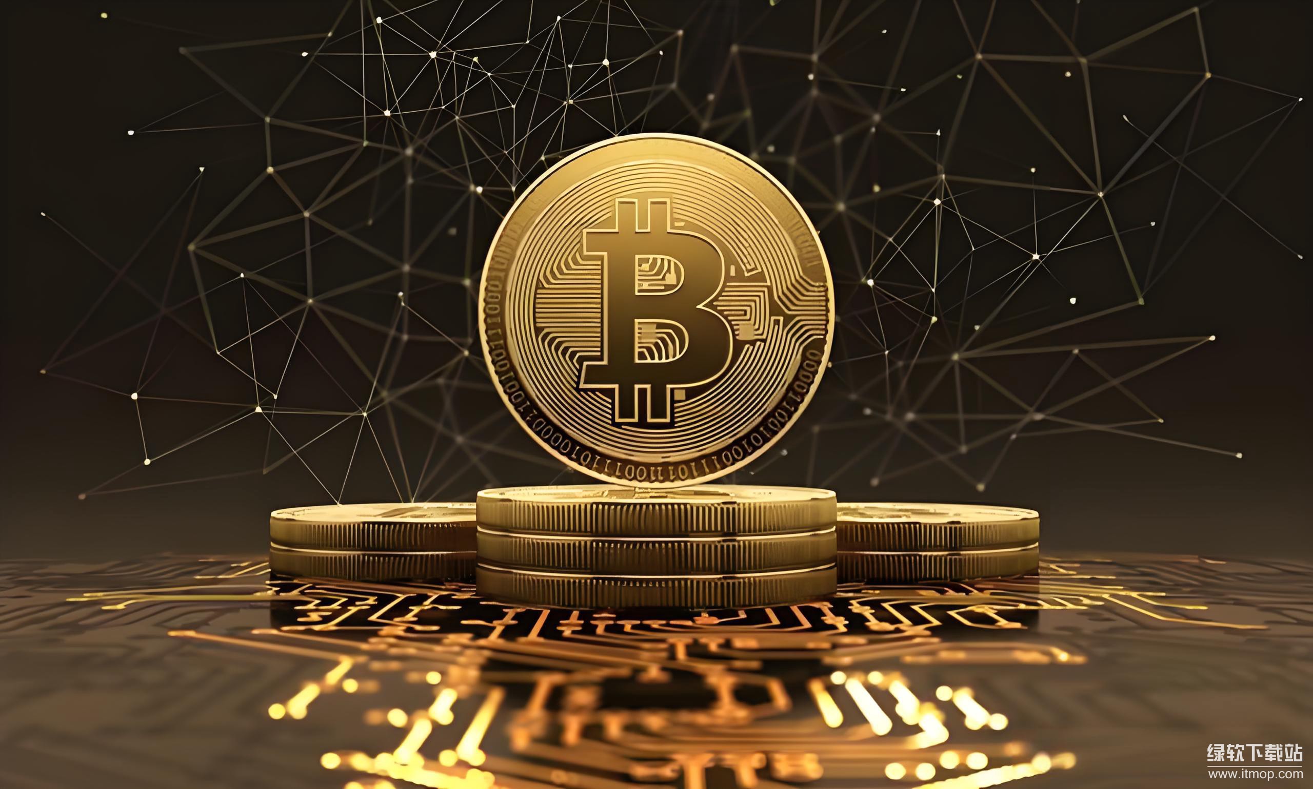 比特币年产量揭秘：单机挖矿收益分析