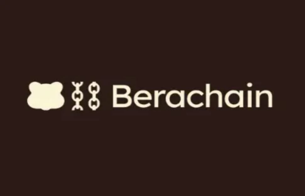 Berachain：DeFi新星Layer1的崛起