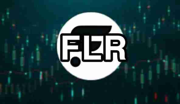 Flare币创始人：瓦西利斯与休格的传奇