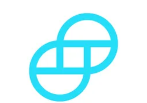 Gemini交易平台：安全合规，资产多样，高流动性
