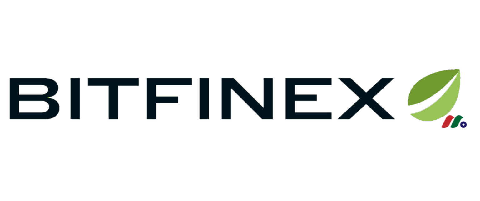 Bitfinex安卓版：下载指南及优缺点分析