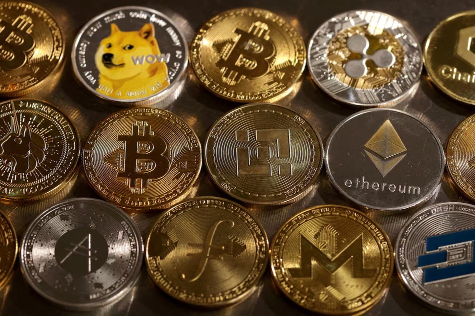币圈换手率查询：交易所与第三方平台指南