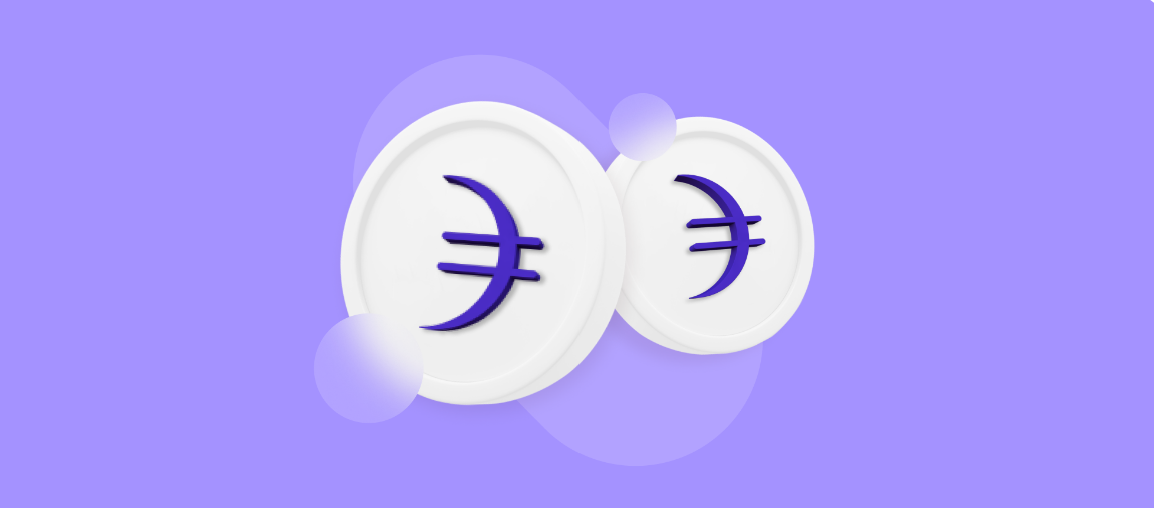 Dusk币未来：隐私技术与扩展性并进