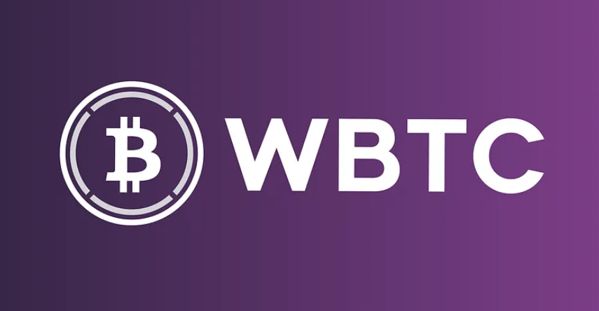 WBTC币：以太坊上的比特币桥梁