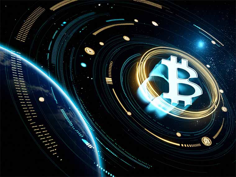 SHIB到底有没有潜力