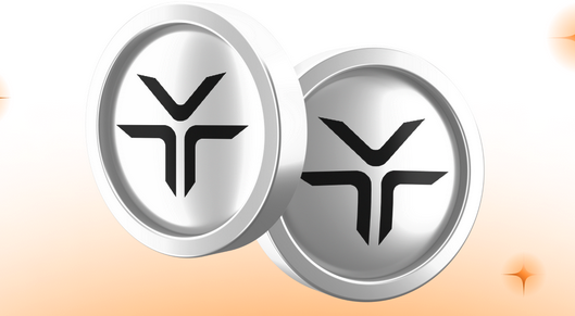 DEXE币官网入口：https://dexe.network/