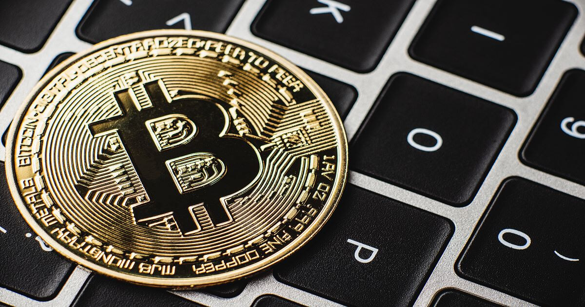 比特币24平台：高流动性低费用交易