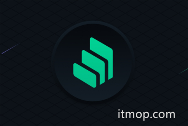 COMP币：去中心化金融的创新代币