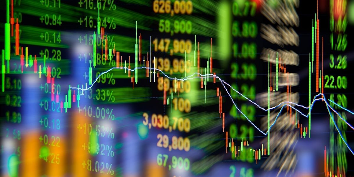 比特币永续合约量化交易：从平台选择到策略自动化