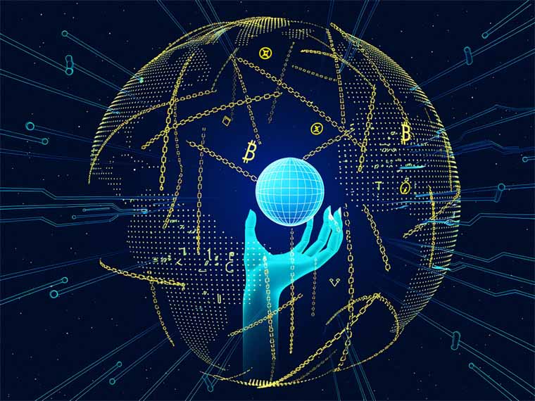 TRXetf通过日期