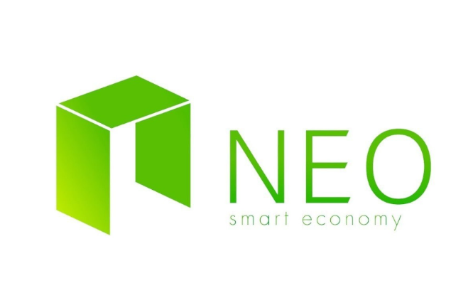 NEO币总量1亿枚，永不增发，通缩机制增值