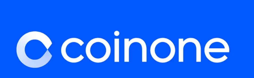 Coinone APP下载注册教程：安卓iOS全图解