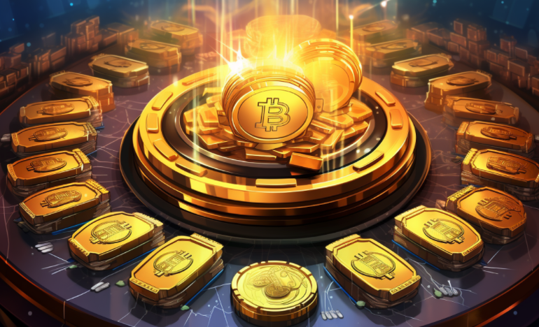 2025虚拟货币交易app前十：Binance、Coinbase等