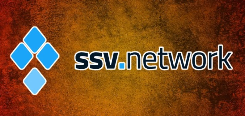 SSV币：瑞士专用数字货币