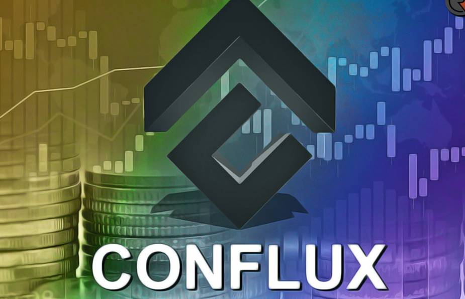 CFX币价值与投资潜力分析