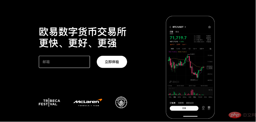 币圈M、B、K单位详解：百万、十亿、千