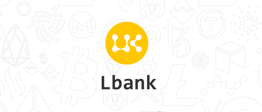 LBank注册与App下载：一步到位指南