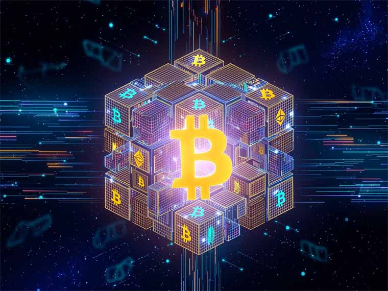 Dai Stablecoin 和Dai Stablecoin 有什么区别,哪个风险更低?