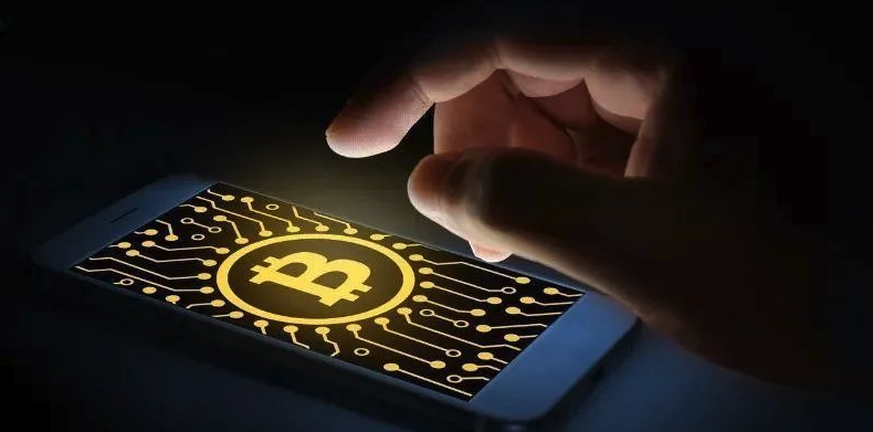 虚拟币交易APP推荐：十大平台详解