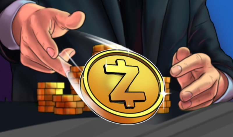 ZEC前景解析：隐私保护与市场潜力