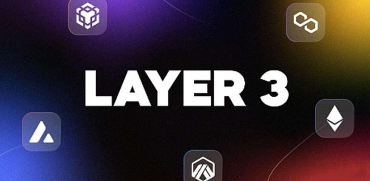 L3币详解：Layer3项目代币上线及质押奖励