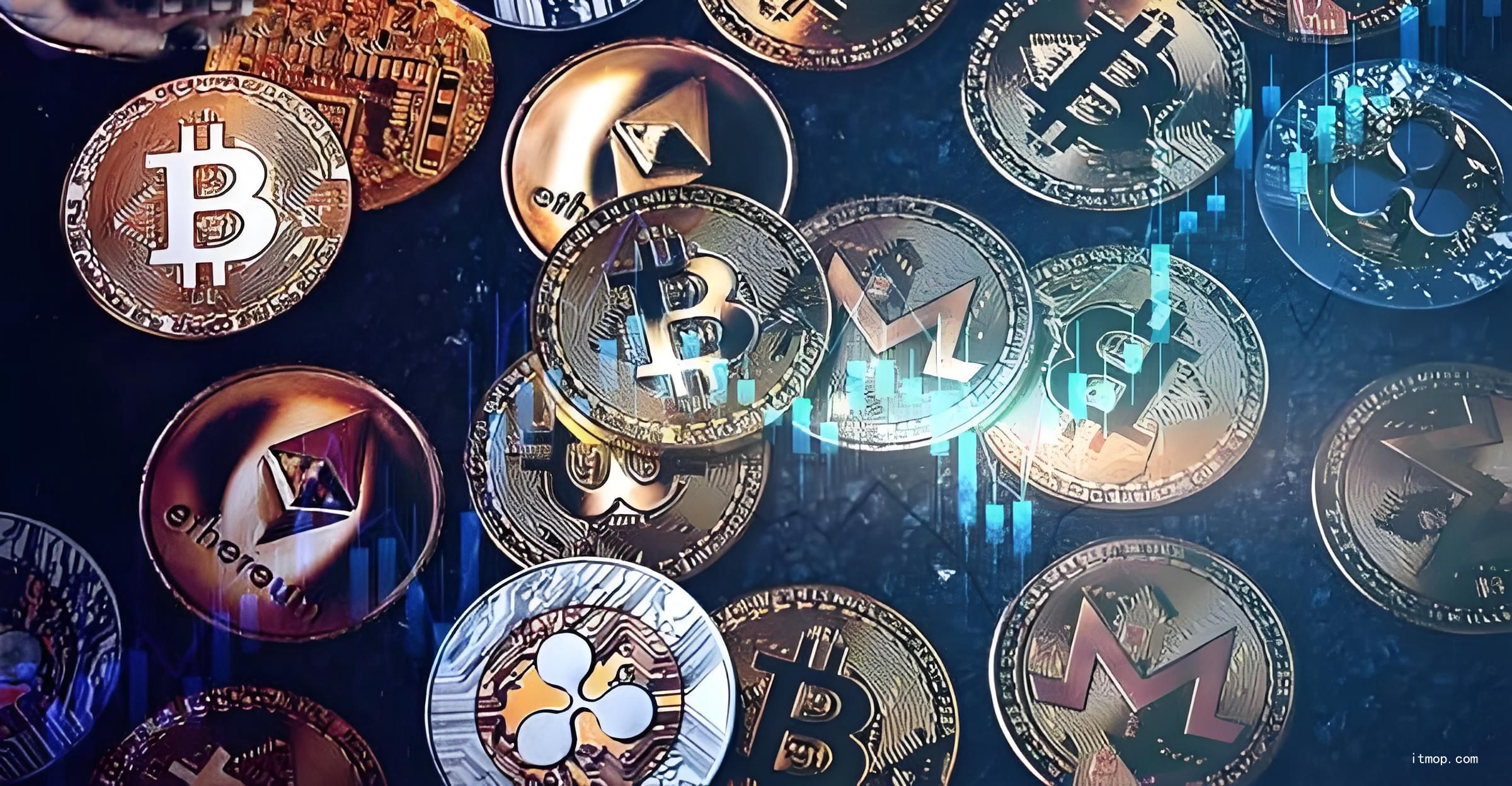 炒币软件推荐：免费提示买卖点