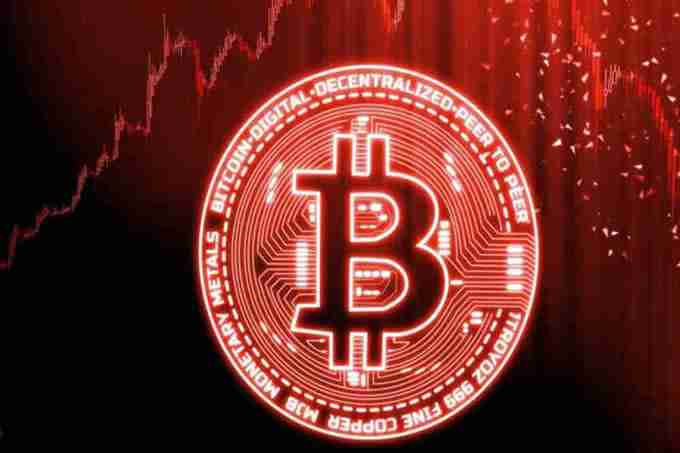 币币交易涨跌分析：多因素影响，非庄家独控