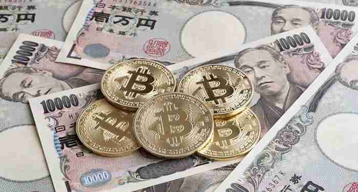 币圈赚钱攻略：挖矿、交易、DeFi等方法详解