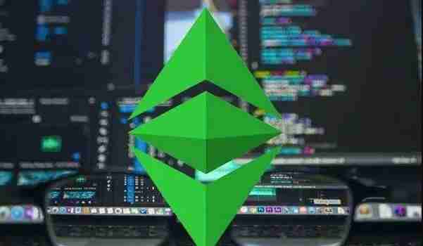 ETC币发行始末：2016年硬分叉全解析