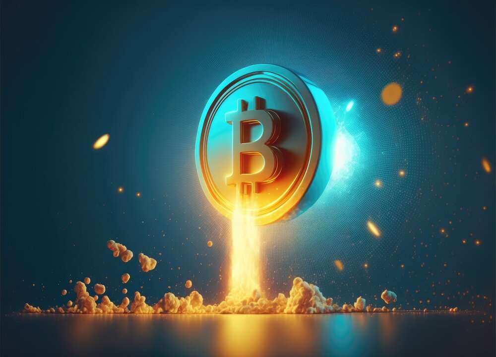 十大数字货币软件排行：币圈交易app推荐