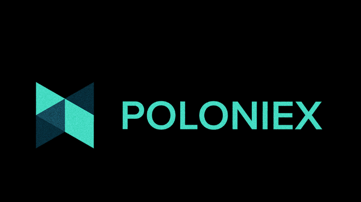 Poloniex交易所：低费用、高级工具、无监管