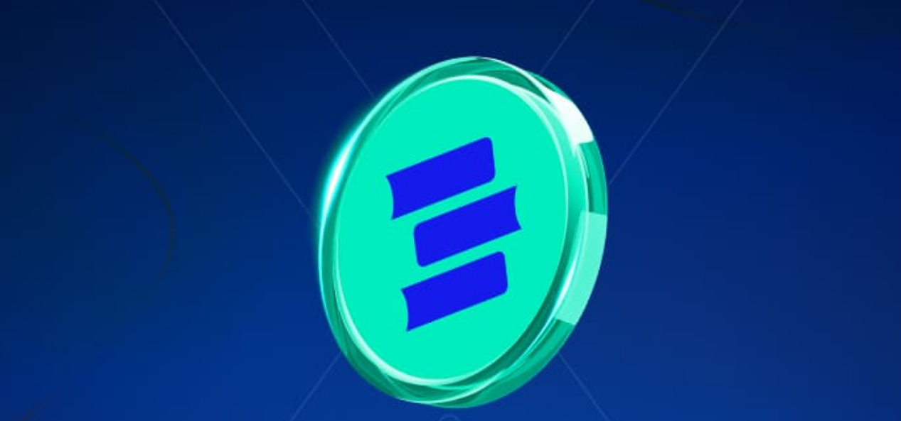 .edu非空气币：教育域名与加密货币的区别