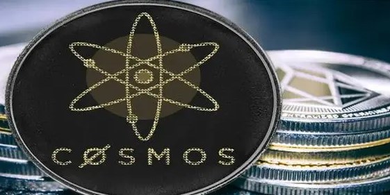 ATOM阿童木币归零风险低：Cosmos生态赋能